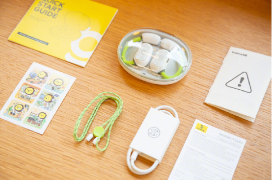 性价比最高的开放式耳机有哪些、性价比高的开放式耳机