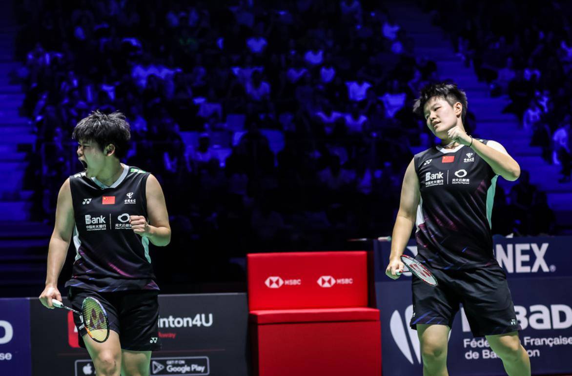翁泓阳,陆光祖出局,高昉洁张艺曼输球_组合_种子_石宇奇