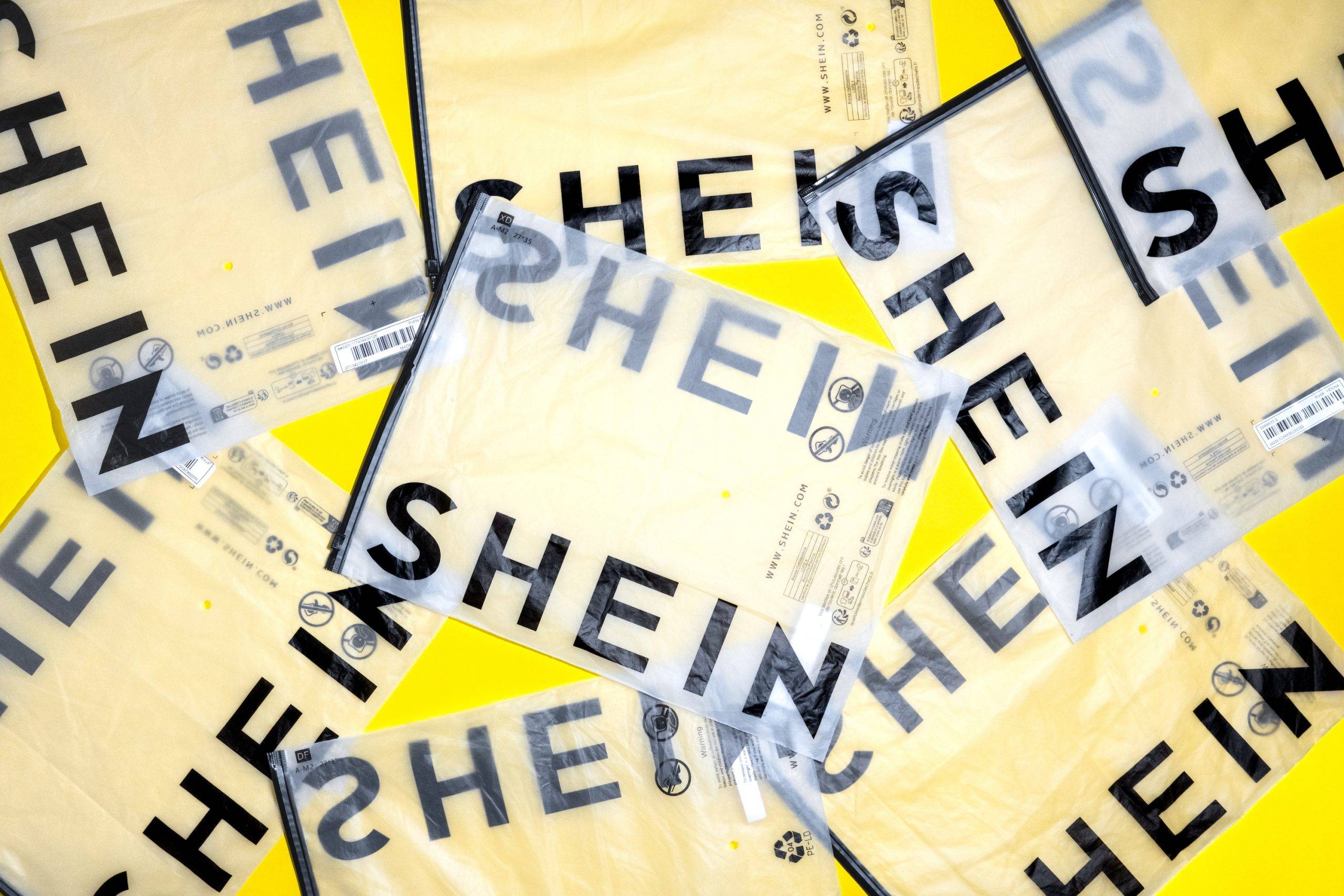 原大股东放弃了中国国籍、“去中国化”秘密上市