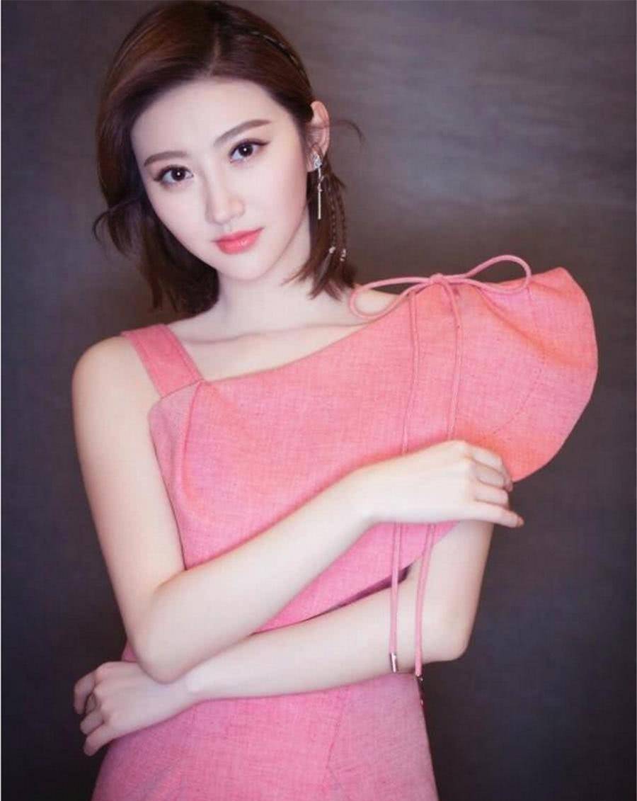 肌肤_维生素_张继科