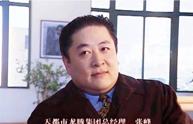 著名演员刘斌,三婚不听劝娶了马蓉的闺蜜,今比王宝强还惨_妻子_婚姻