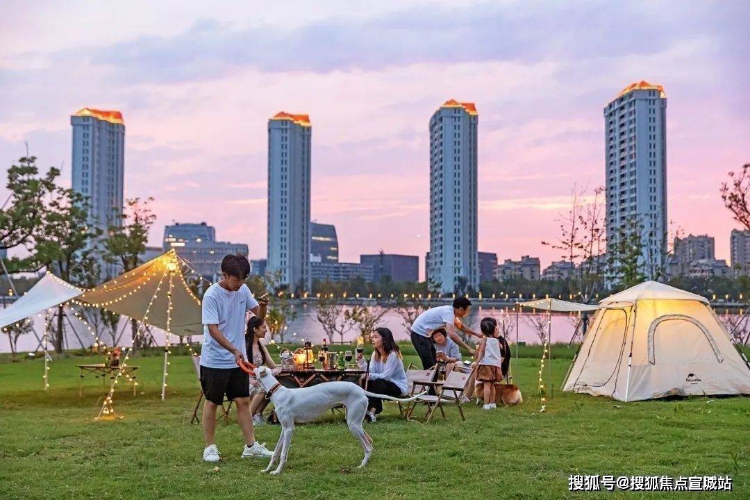 蘭香湖壹號(蘭香湖壹號)首頁網站丨蘭香湖壹號歡迎您