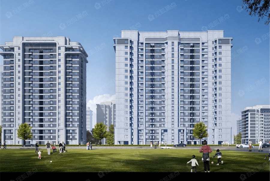 【成都买房】国贸锦园-购房优惠-房价走势-区域配套-户型-售楼处电话