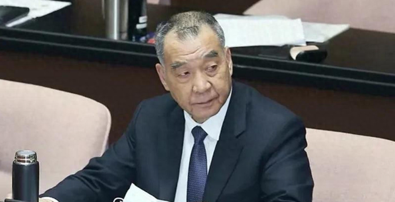 解放军三路进台海,台军往后缩,航迹图紧急改版,金门马祖被切割_台海