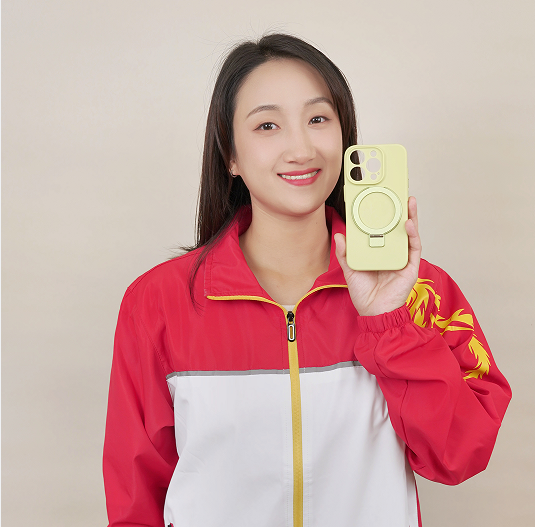 "qpb"品牌成功签约蹦床冠军--马田甜_品质_体操_科技