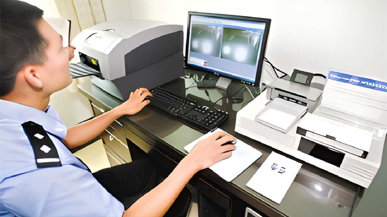 枪杀妻子被判死刑,2年后峰回路转:抓错人了_王俊波_王晓湘_结果显示