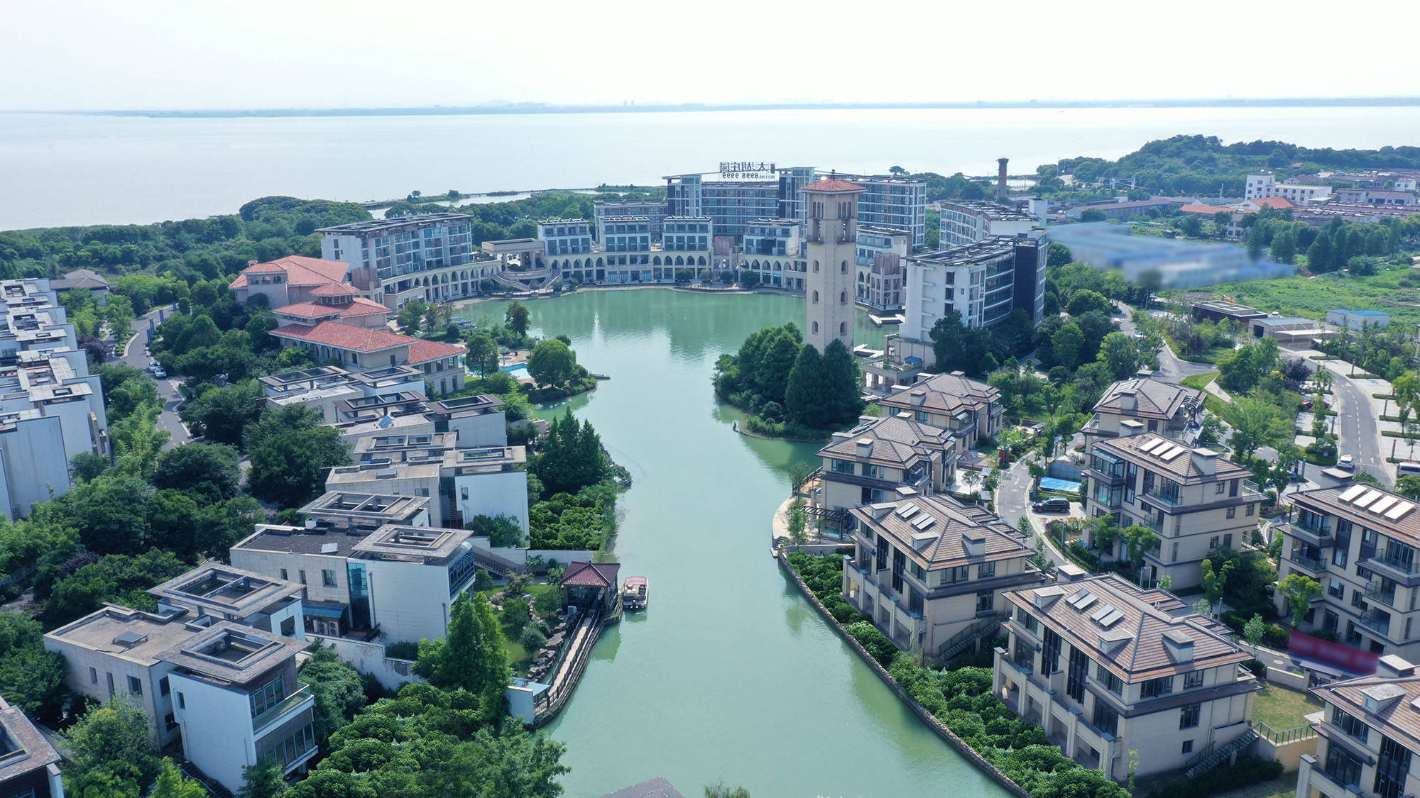 休閒地,父母的蔬果園,妻子的後花園,孩子的遊樂園太湖莊園售樓處電話