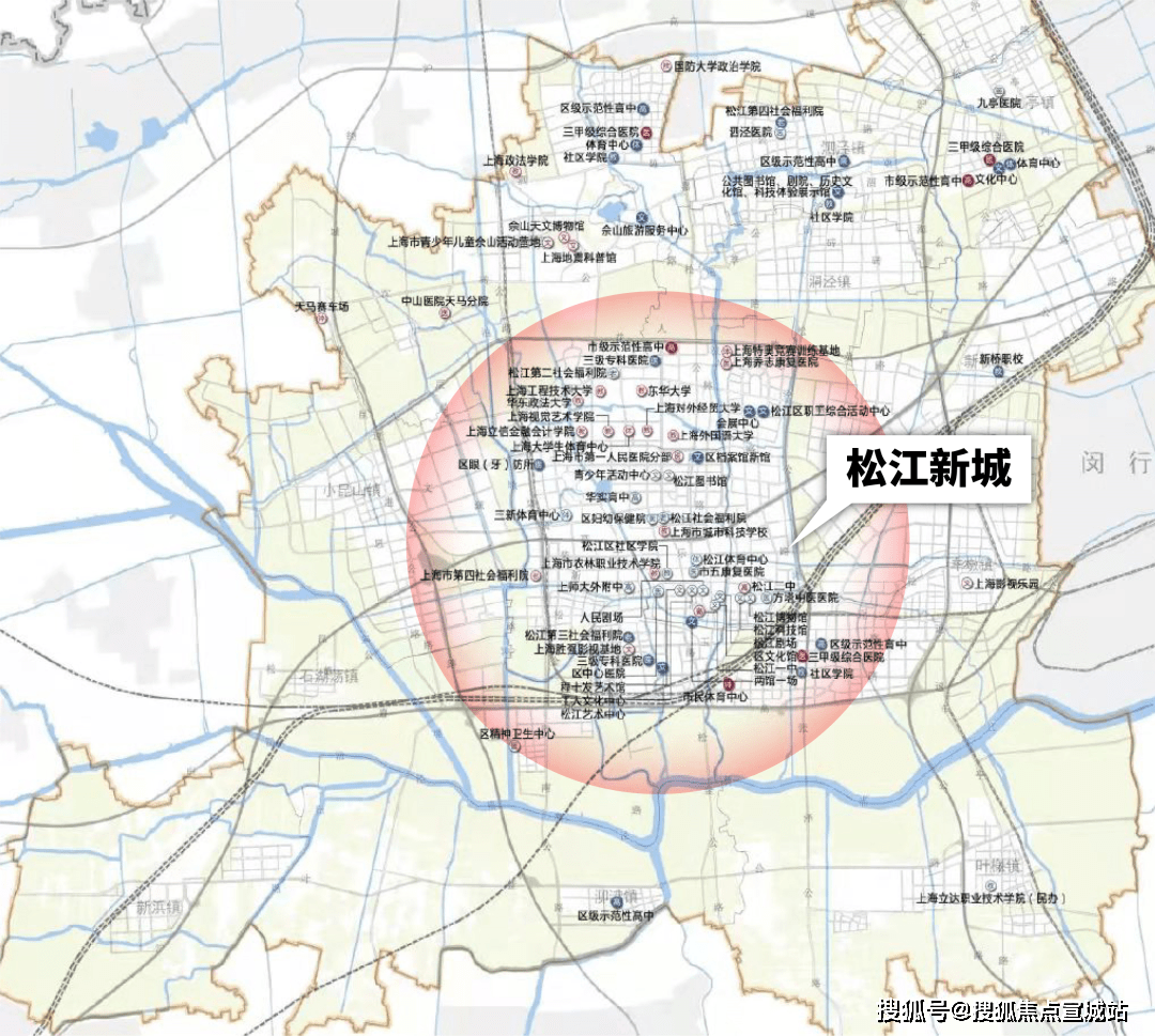 中海閱麓山歡迎您丨松江(中海閱麓山)首頁網站丨樓盤