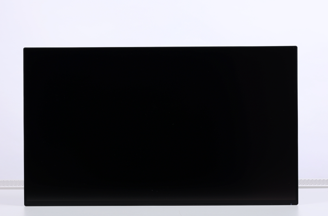纯黑4K壁纸高分辨率图片
