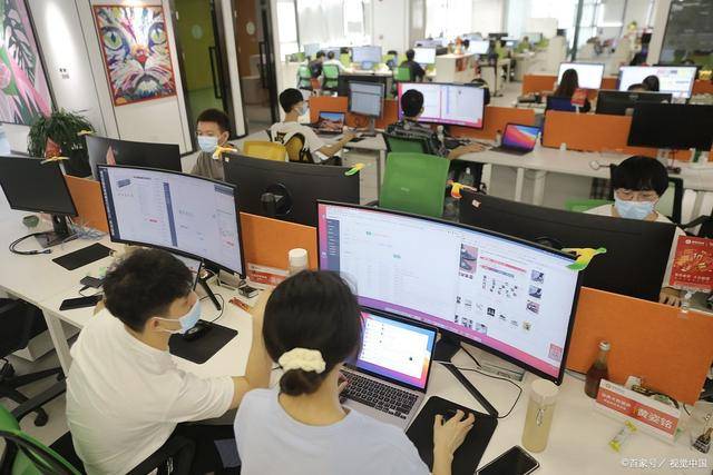 全国计算机二级考试,word中doc和docx文档有什么区别_格式_文件_标准