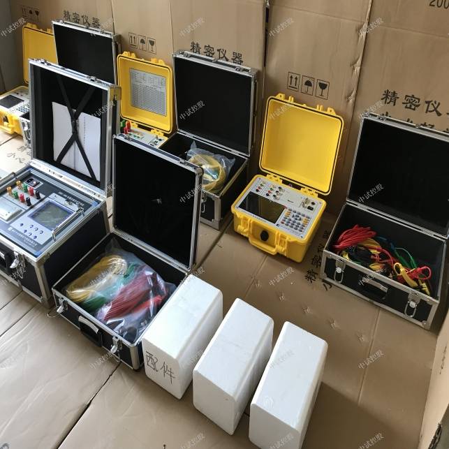 单节铅酸蓄电池活化修复仪_设备_数据_放电