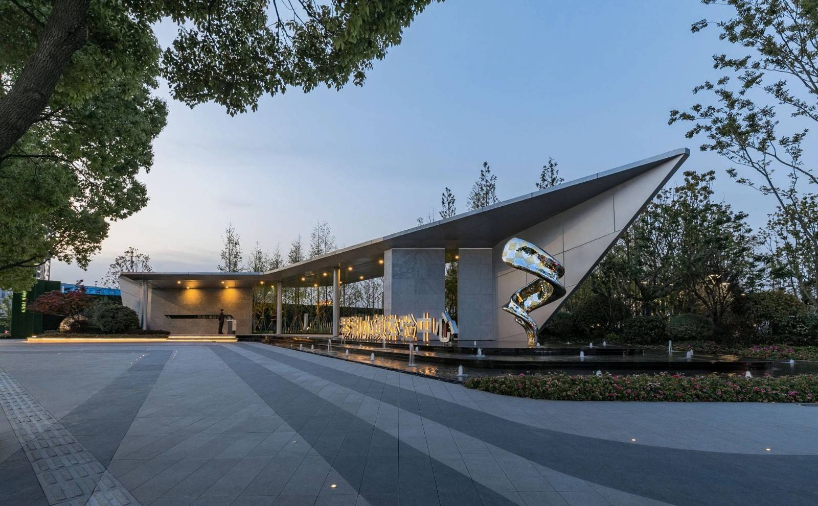 【常熟】琴湖小镇售楼处电话【售楼中心】常熟琴湖小镇欢迎您-营销