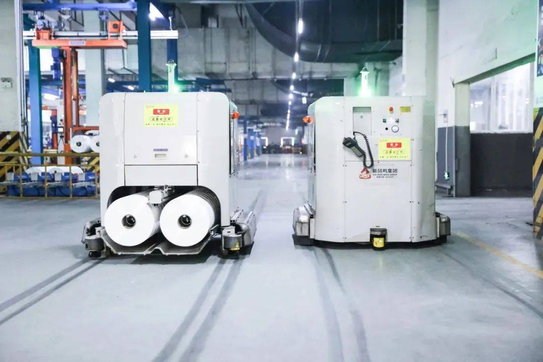 新凤鸣为何持续投产新项目?_产能_公司_行业