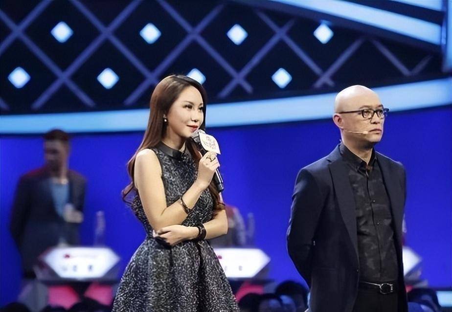《非诚勿扰》五年爆灯却遗憾离场,孟非终止牵手引争议_王宇轩_行为