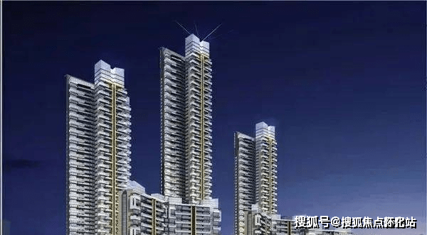 玖御府售楼处电话(24小时电话)玖御府售楼处地址|楼盘最新详情_大亚湾