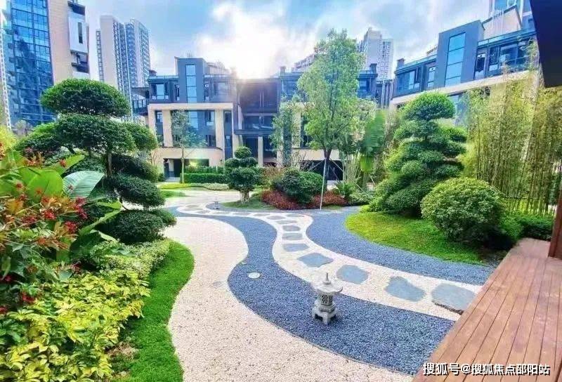 惠州九皋玖御府67欢迎您(玖御府)首页网站丨楼盘详情房价/户型/售楼