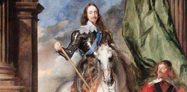 巴士底狱的"铁面人"究竟是谁?