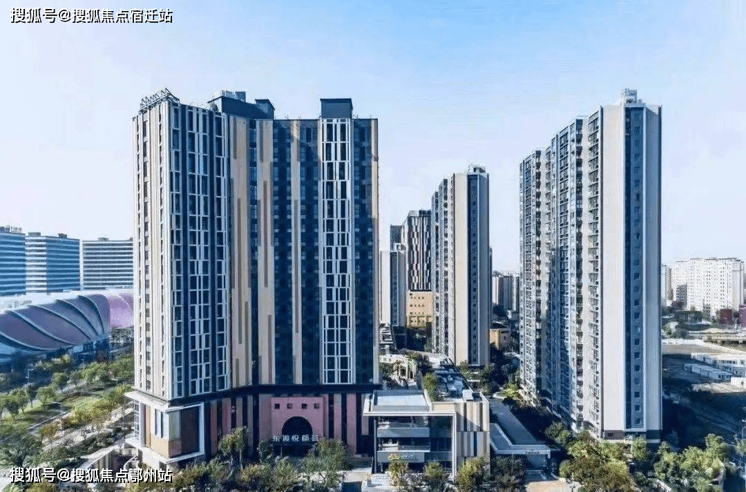 上海(东渡·悦来城)欢迎您-首页网站-东渡·悦来城楼盘详情 /价格