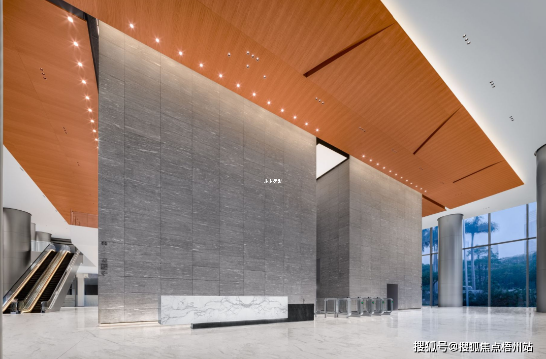 广州粤海金融中心怎么租 广州粤海金融中心有什么面积写字楼出租_距离