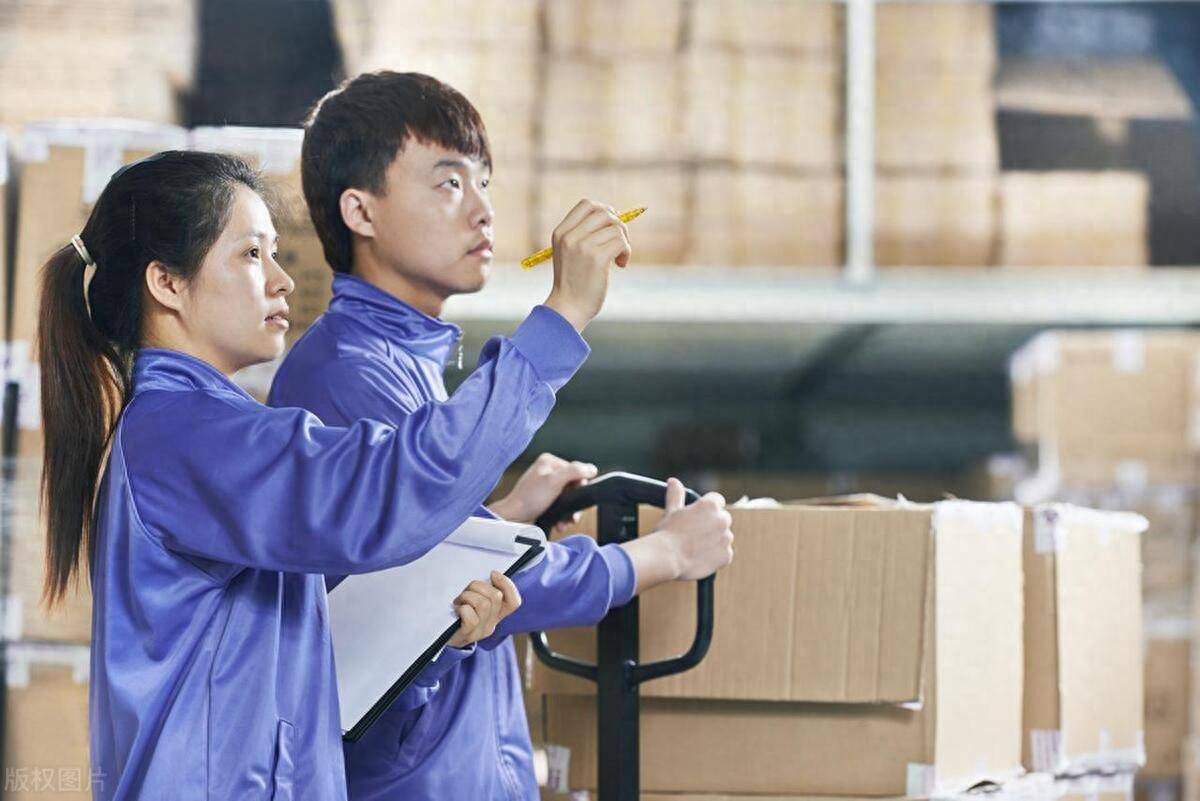 客户服务管理员证书怎么考_客户服务专员认证考试