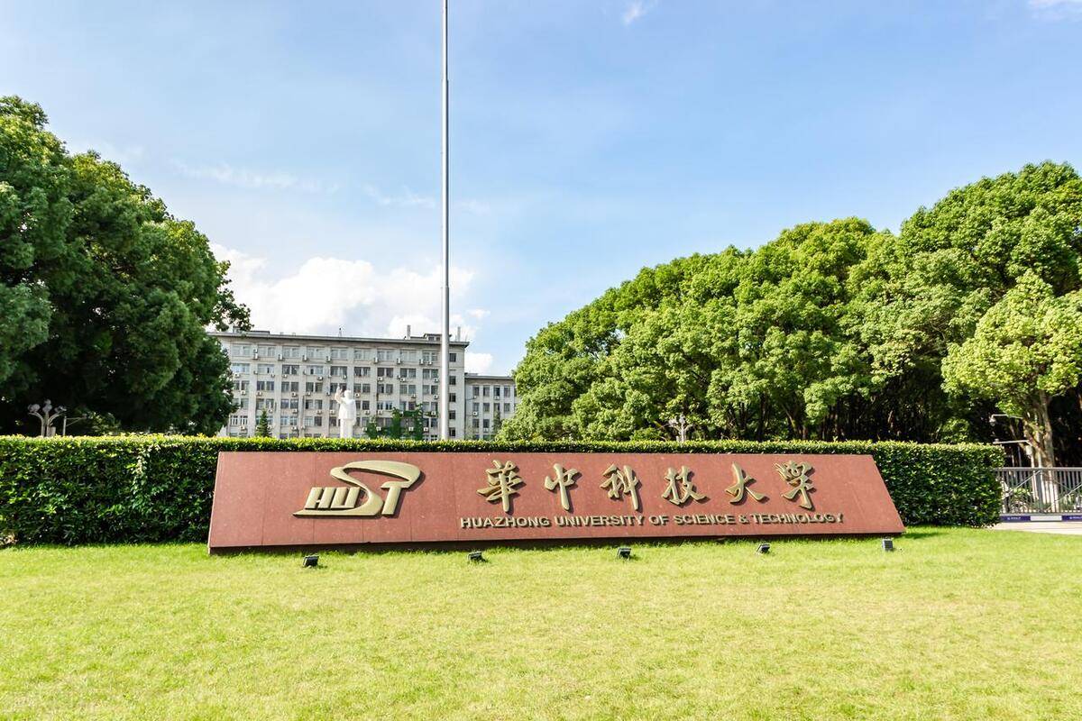 武汉各大学预估分数线_武汉大学录取分数线2024是多少_武汉的大学的分数线多少分