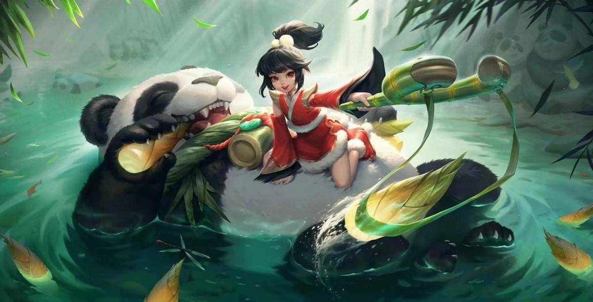 装备与铭文:在装备选择方面,阿古朵推荐使用坦克和辅助型装备,如毫