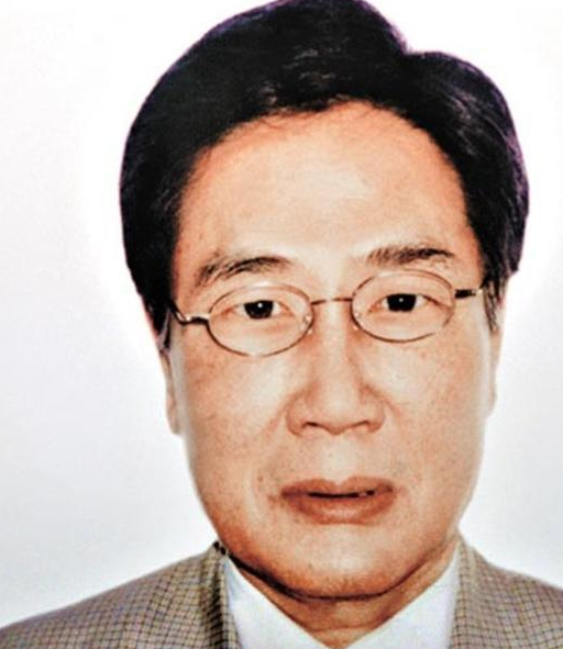 林景_香港_林氏