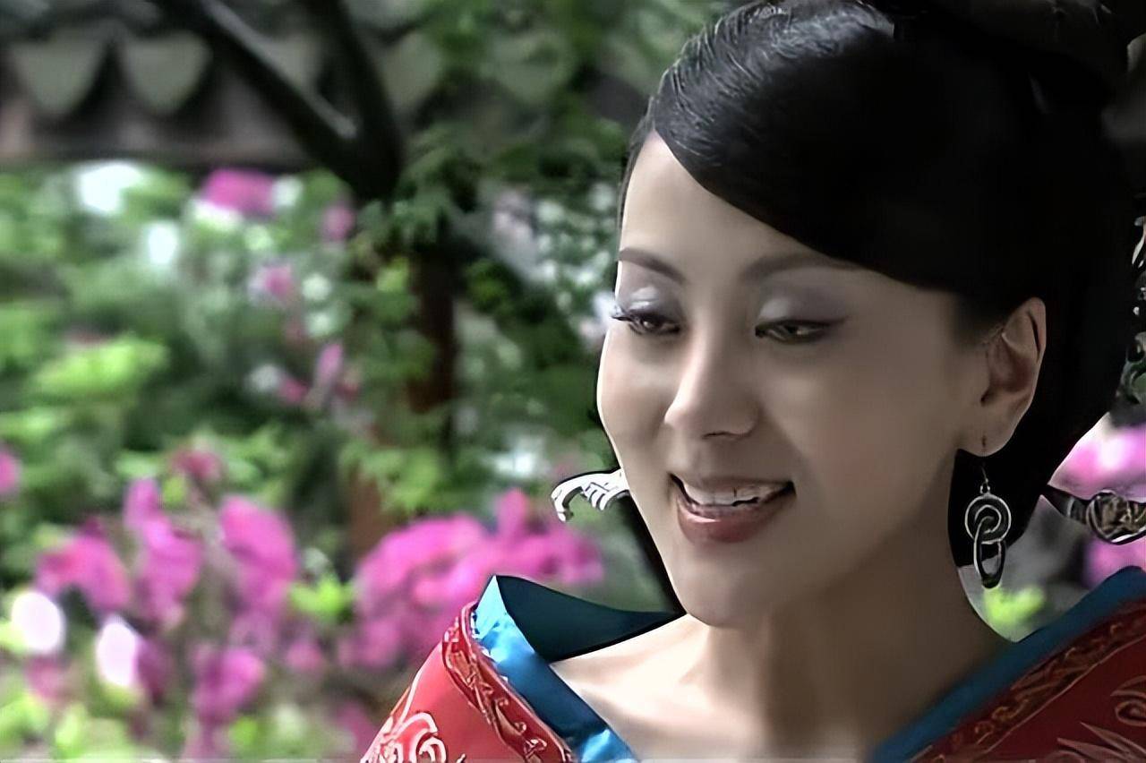 傅昭仪:汉元帝宠妃,差点让王政君母子被废,身后依然一场空_史丹_儿子