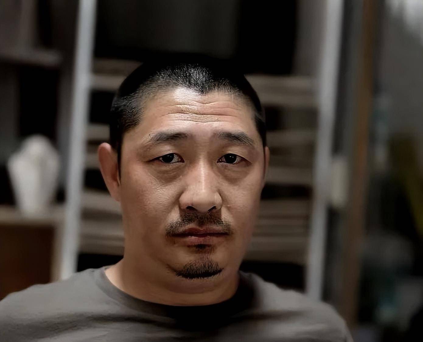 艺术无界 相融共生,《对话:生活之美》新展正式开幕_展览_亮点_作品