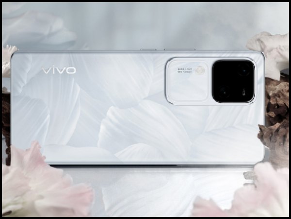 vivo s18什么时候上市