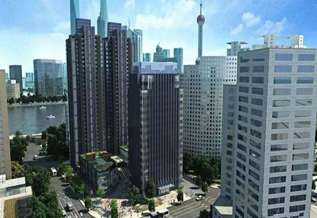 上海【白金湾府邸】售楼处电话|楼盘详情|价格|营销中心|地址|24小时