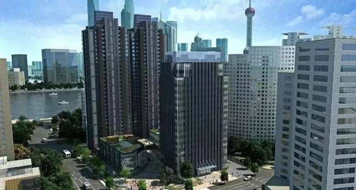 白金湾府邸售楼处电话-上海(白金湾府邸)楼盘详情-白金湾府邸售楼处