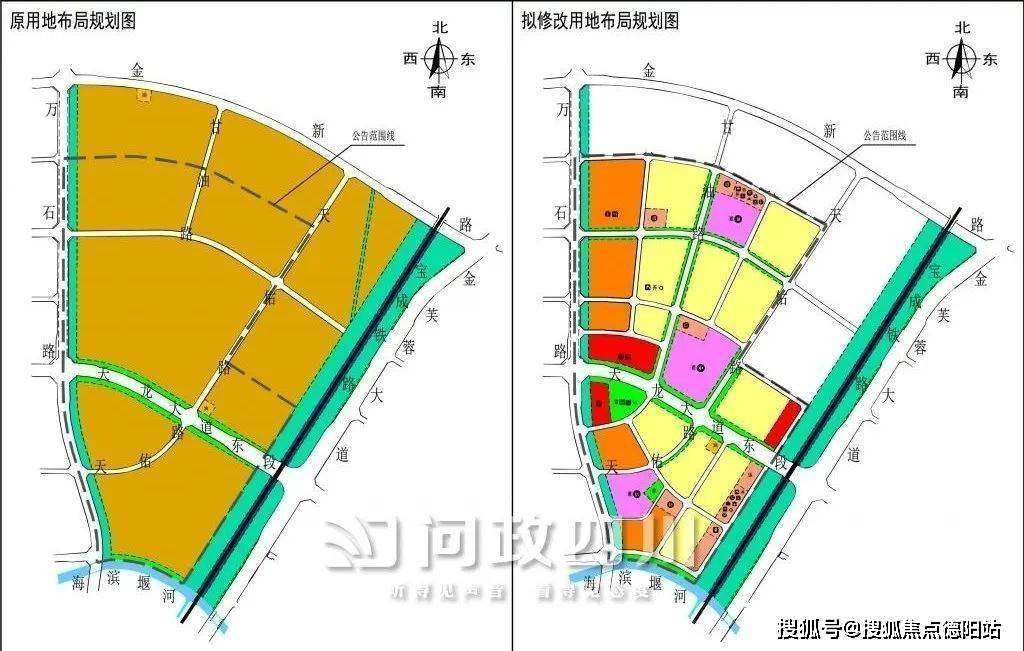成都幸福桥tod幸福拾光售楼中心楼盘详情一房一价看房请提前致电预约