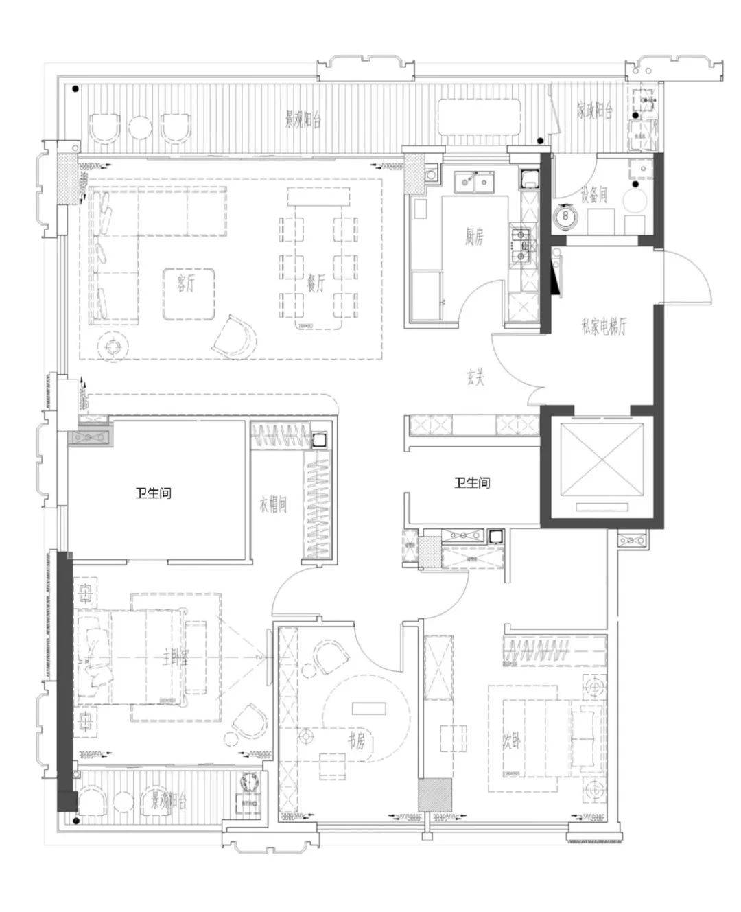 上海黄浦【露香园】售楼处电话|楼盘详情|价格|营销中心|地址|24小时
