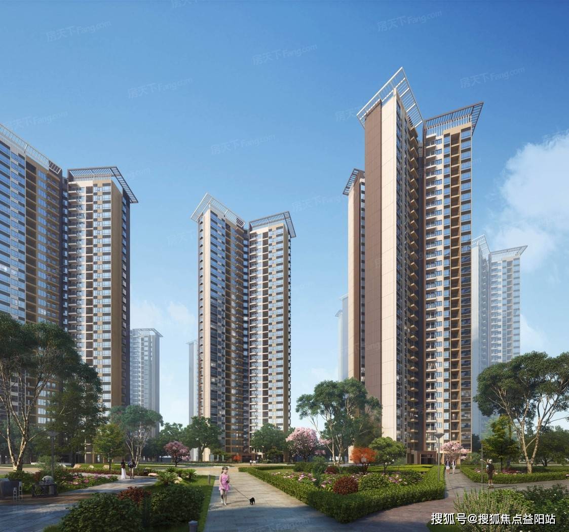 2024最新【中国铁建凤语潮鸣】售楼处电话|认证【中国铁建凤语潮鸣】