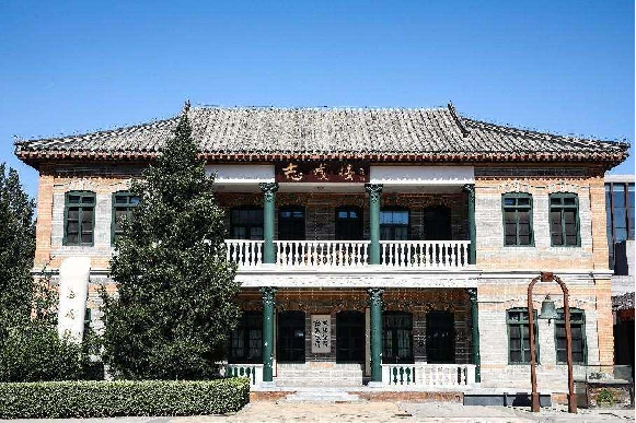 书写中国品格,世界胸襟,发展教育事业,培养栋梁之才_演讲_北京_德国