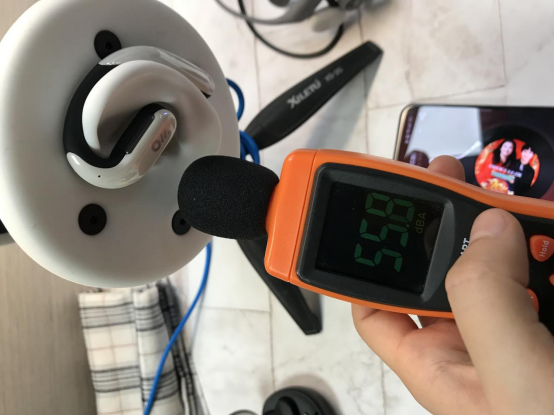 南卡/韶音/Oladance三大热门开放式耳机哪个好?强者PK局!