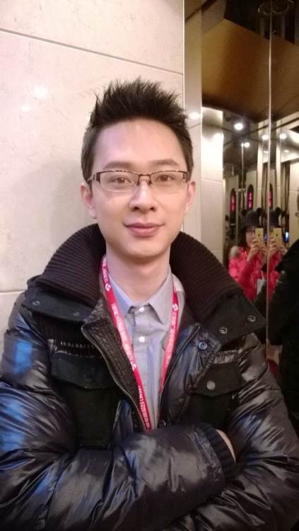 7位选手现状:有人靠卖课为生,水哥的生活令人向往_魔方_贾立平_因为