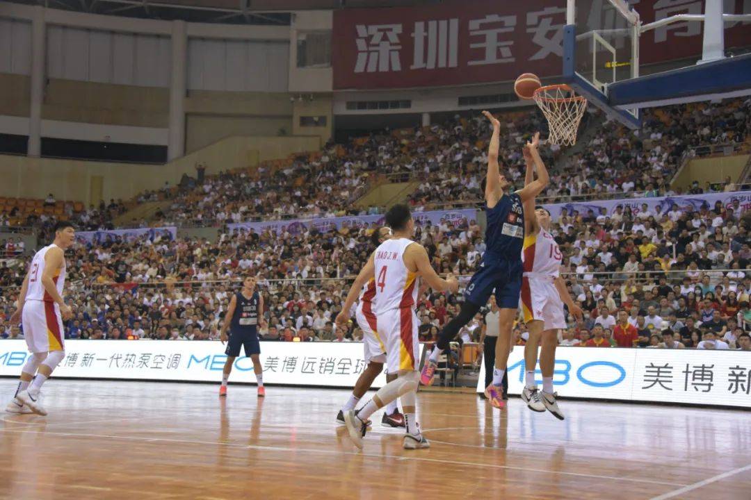 启动“真功夫”空调战略，美博全球智造产业园再造新引擎-家电圈官网