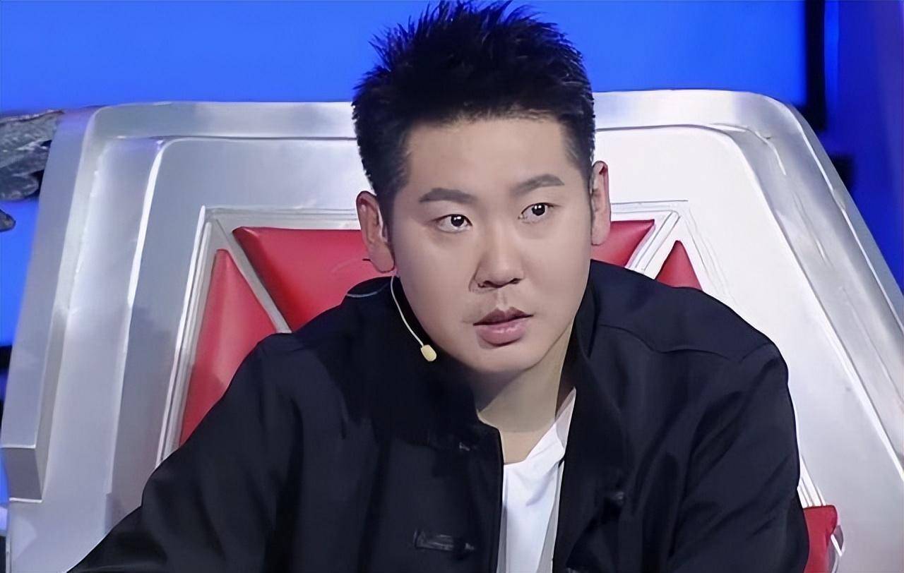 7位选手现状:有人靠卖课为生,水哥的生活令人向往_魔方_贾立平_因为