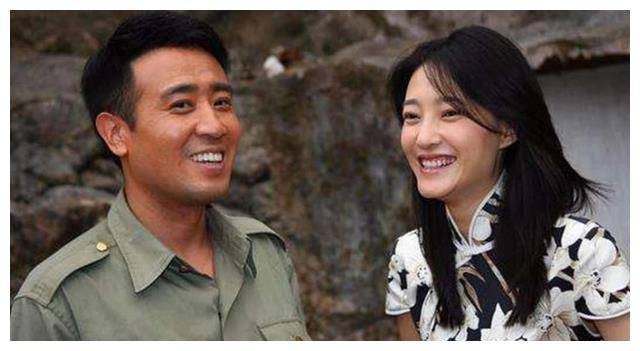 宋林静的省吃俭用和用心打理家务,让于和伟深感幸福.