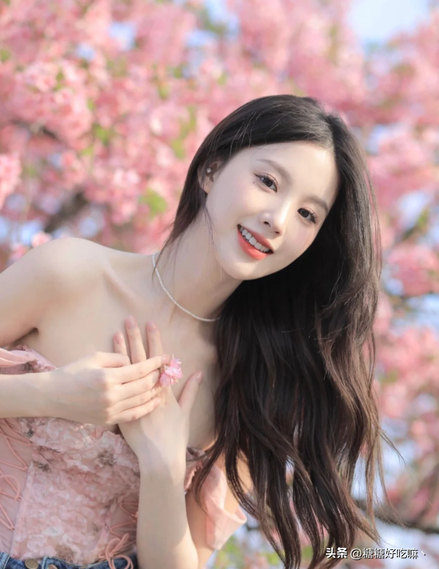 祖上积德才能娶得到的4个生肖女,温柔贤惠,人品非常好_女孩_伴侣_家庭