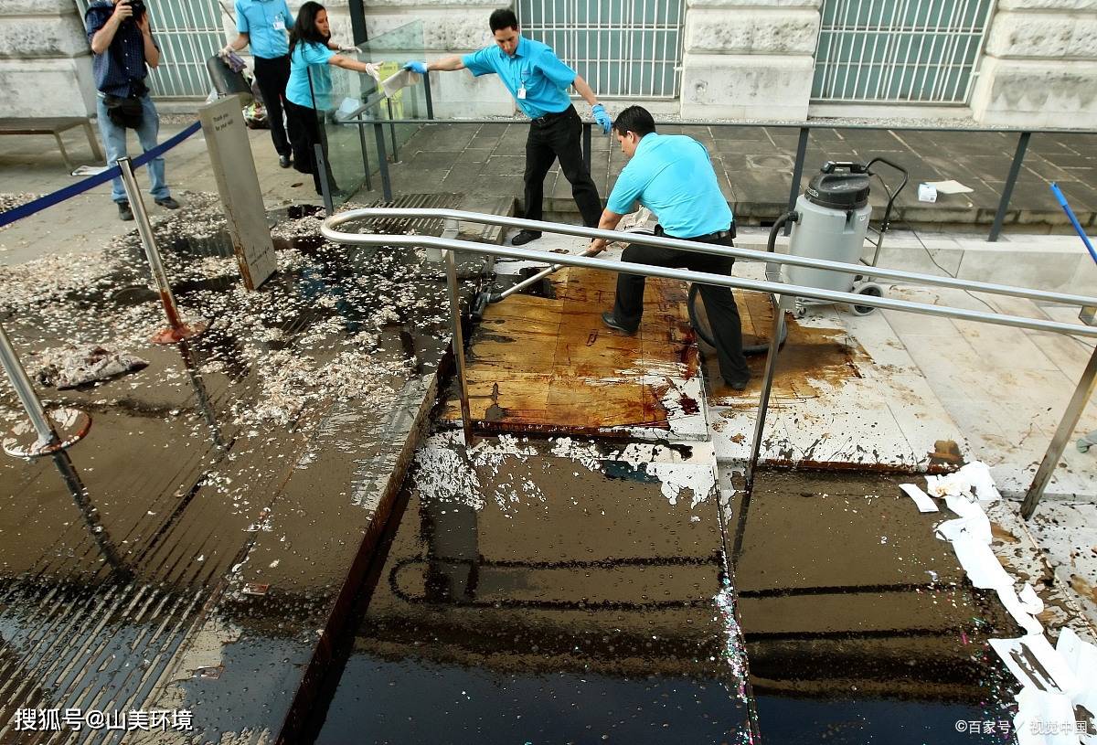 洗车废水破乳剂高效处理废水_污水_水质_清洗剂