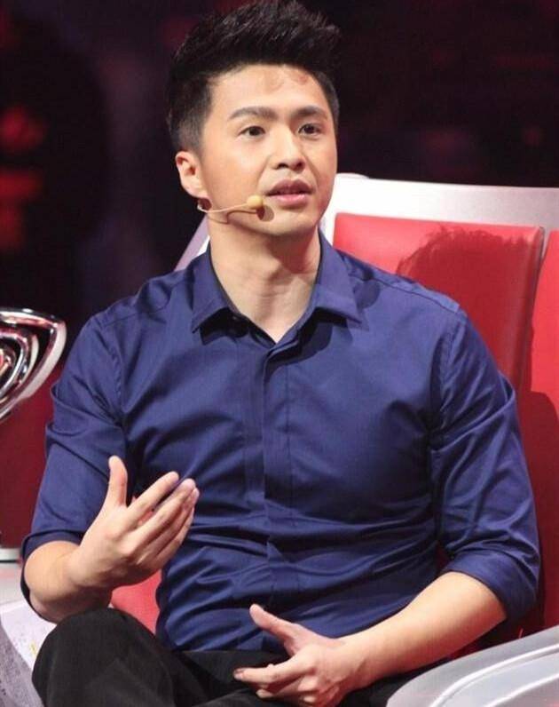 7位选手现状:有人靠卖课为生,水哥的生活令人向往_魔方_贾立平_因为