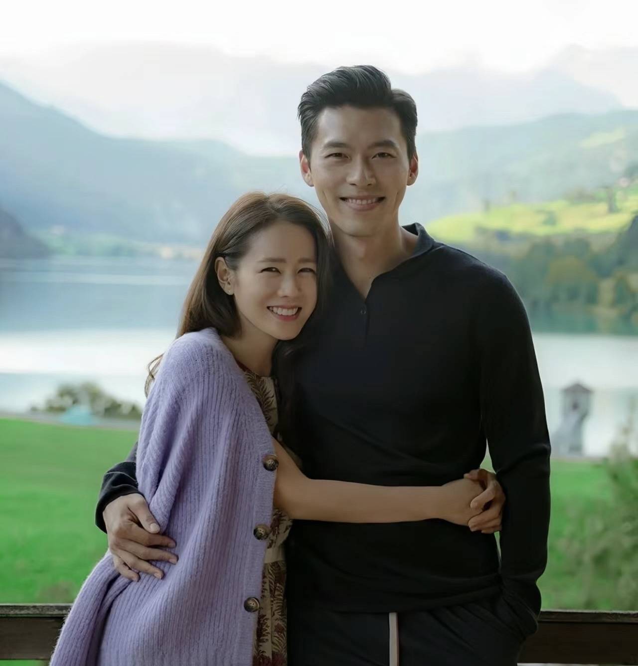 不是吧,不是吧,玄彬孙艺珍丢下儿子过二人世界,真是让人羡慕的神仙
