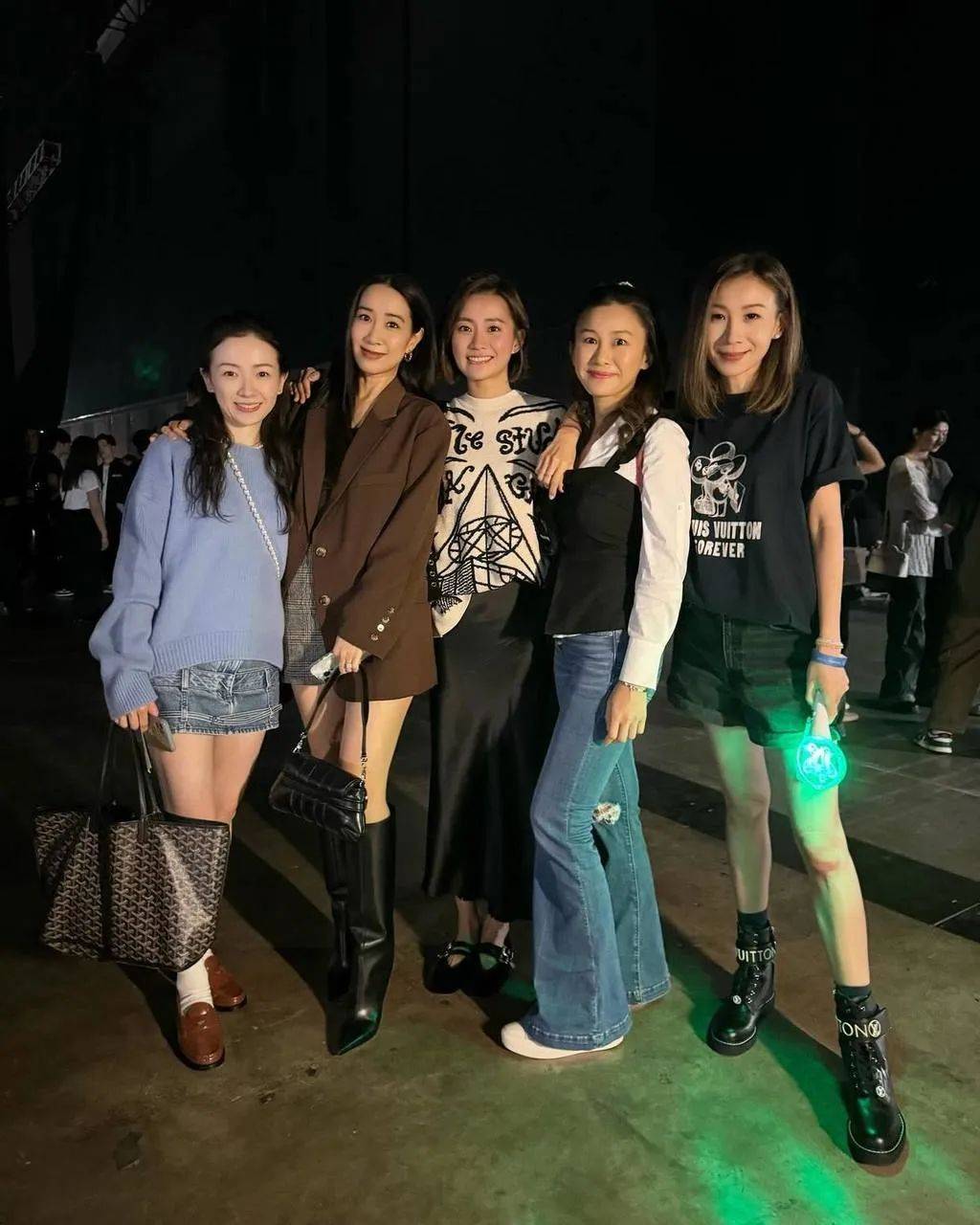 吴雨霏_cookies_组合