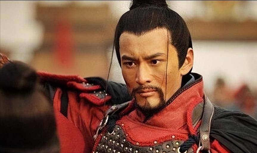 曾静_大将军_案件