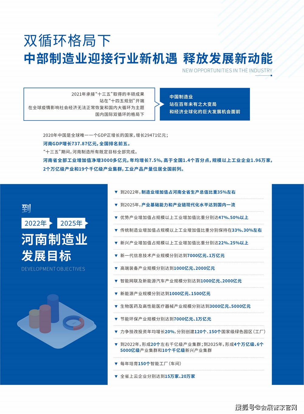 【會展管家】2024鄭州國際五金機電展覽會(czhe)_設備