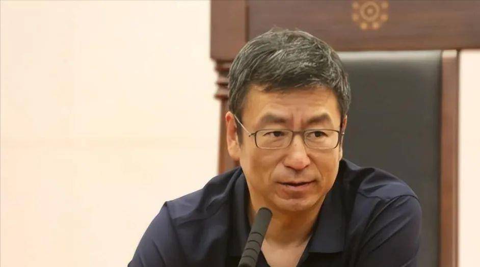 王朔评价白岩松:拥有自以为的真诚,骨子内却是做作的_收入_思考问题