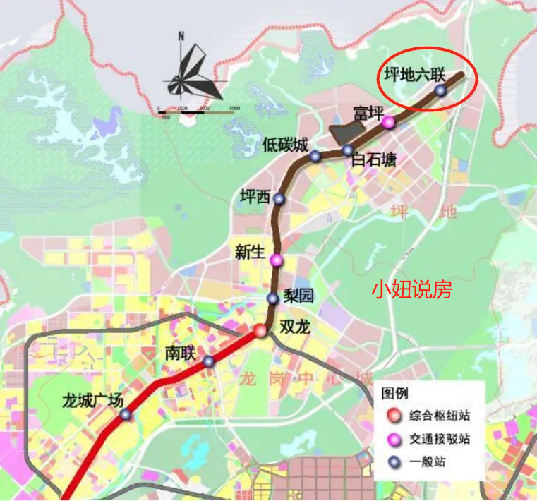 【首頁營銷中心】牧云溪谷別墅售樓處電話_惠州別墅